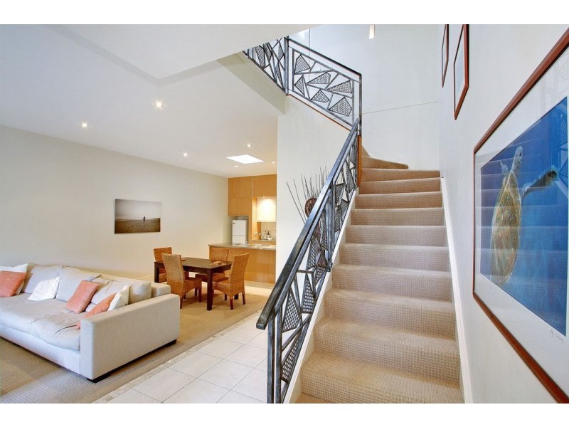 5/31 Seaton Road, Mornington VIC 3931