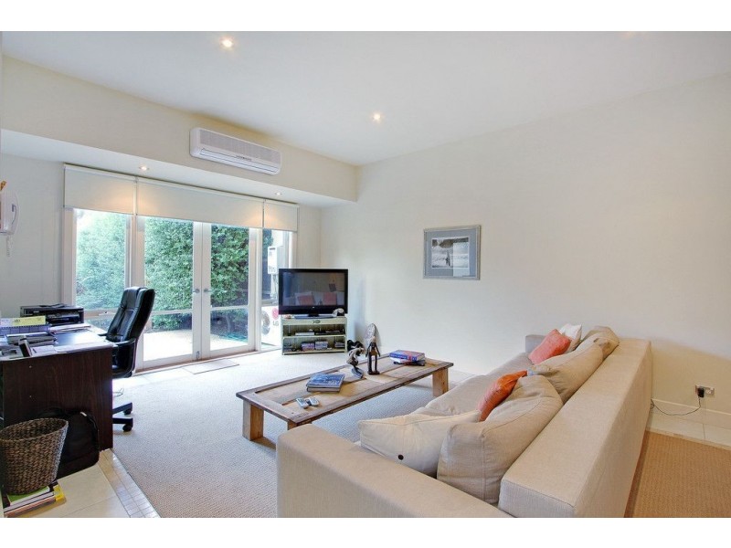 5/31 Seaton Road, Mornington VIC 3931