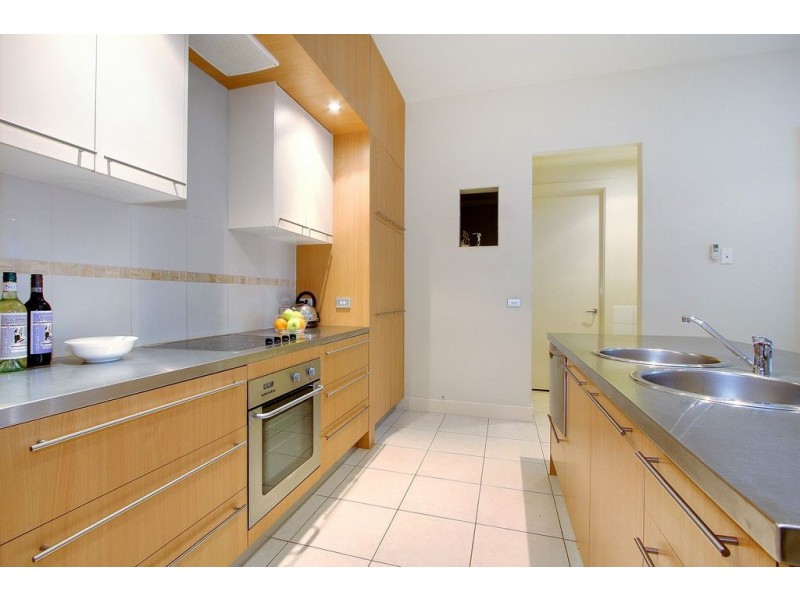 5/31 Seaton Road, Mornington VIC 3931