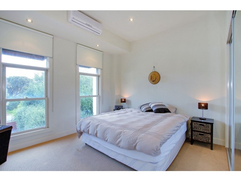 5/31 Seaton Road, Mornington VIC 3931