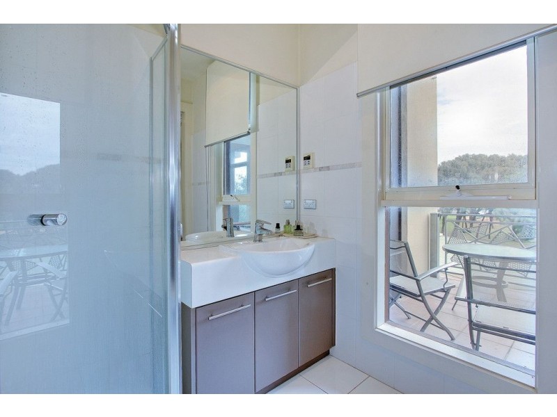 5/31 Seaton Road, Mornington VIC 3931