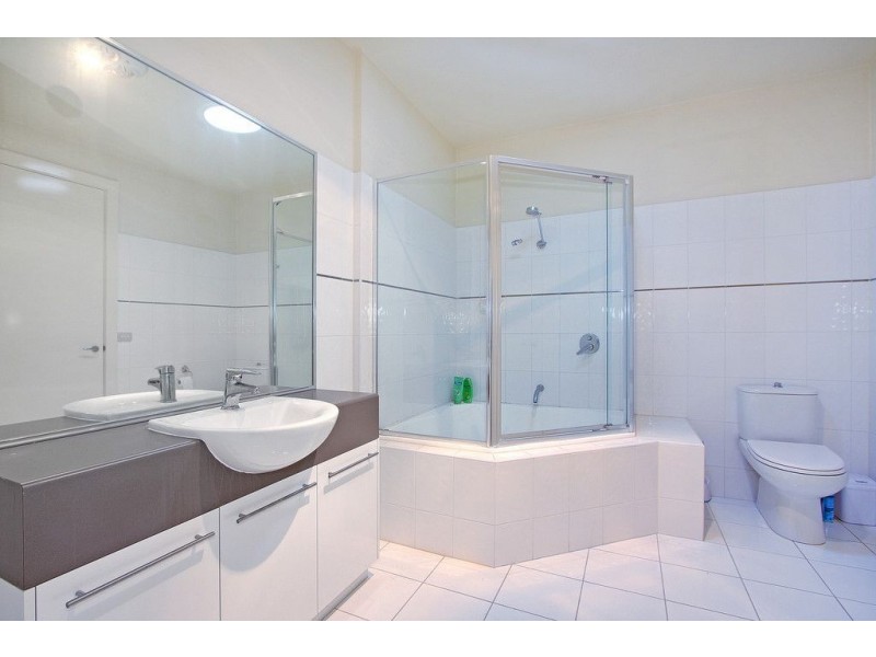 5/31 Seaton Road, Mornington VIC 3931