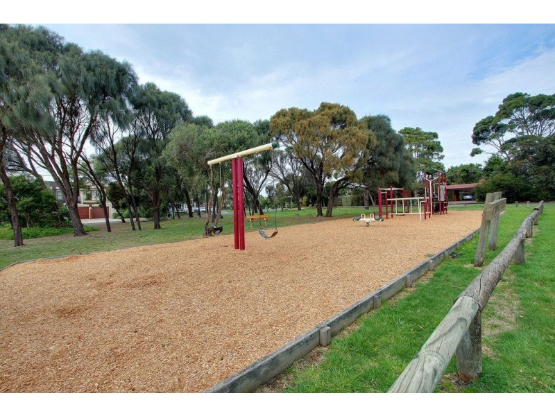 5/31 Seaton Road, Mornington VIC 3931