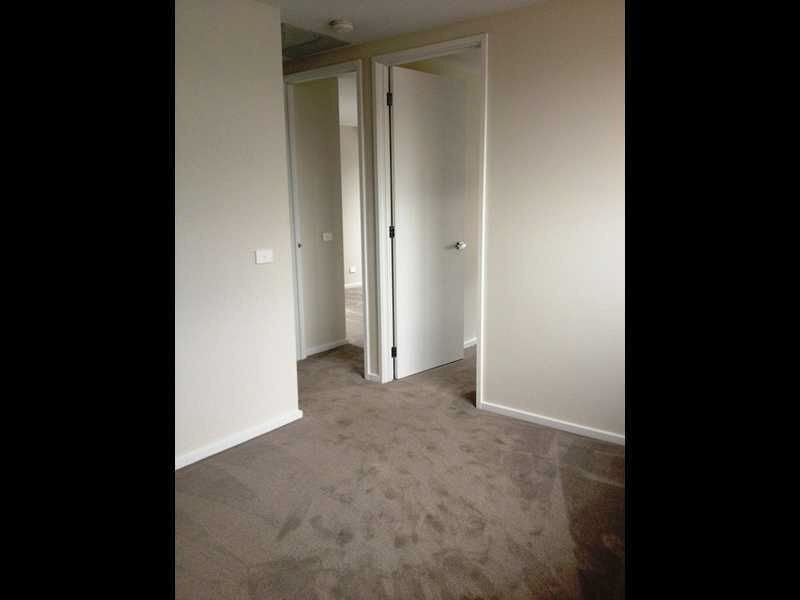 2/5  Kent Street, Mornington WA 6221