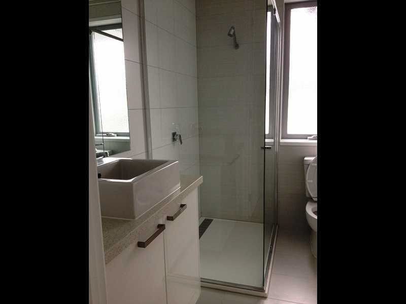 2/5  Kent Street, Mornington WA 6221