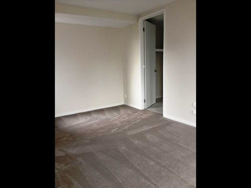 2/5  Kent Street, Mornington WA 6221