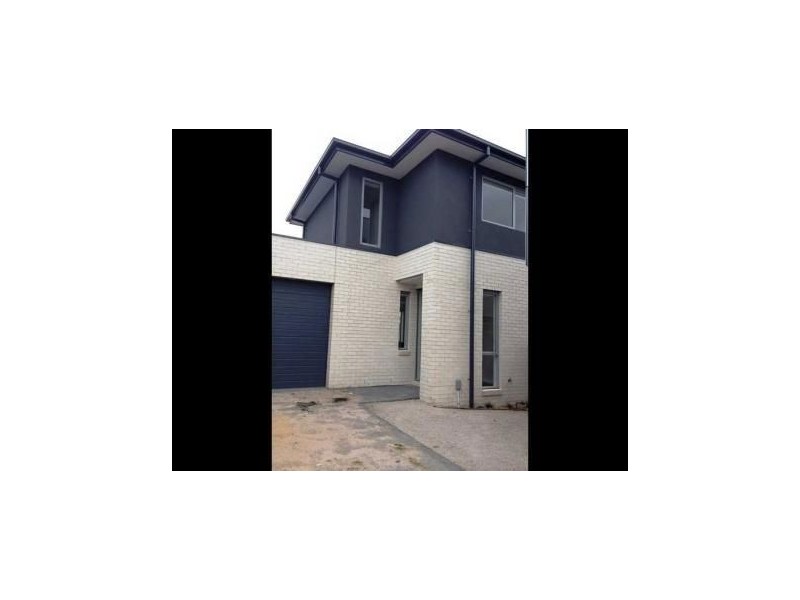 3/5  Kent Street, Mornington WA 6221