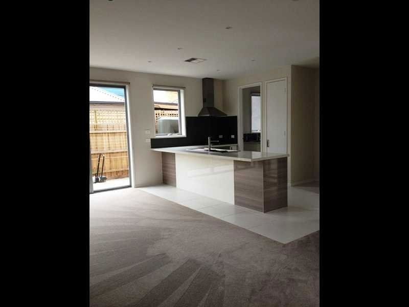 3/5  Kent Street, Mornington WA 6221