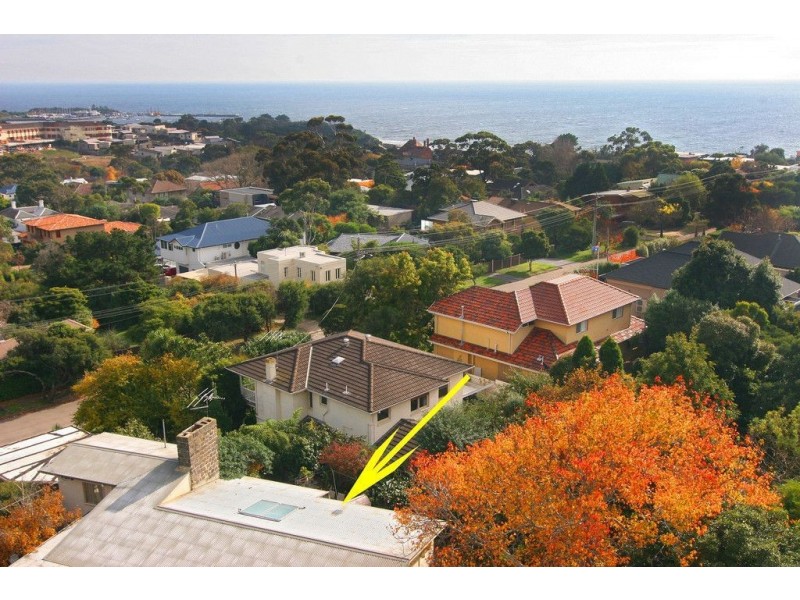 130 Barkly Street, Mornington VIC 3931