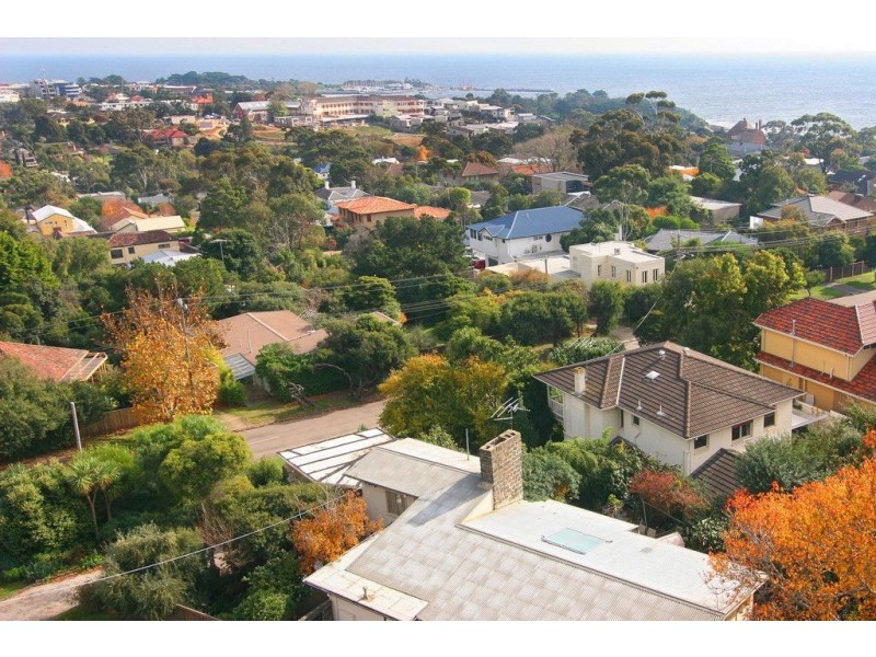 130 Barkly Street, Mornington VIC 3931