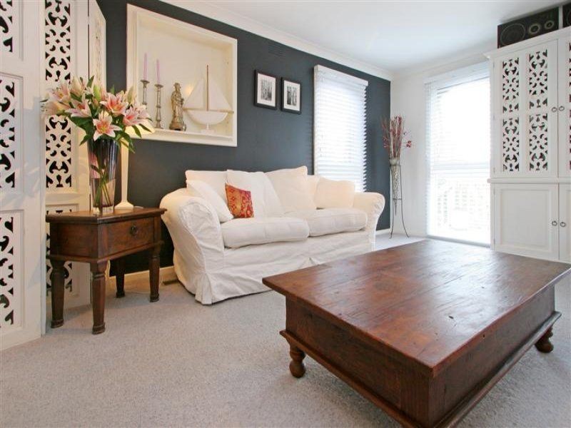 26 St Ives Grove, Mount Martha VIC 3934