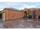 16 Tira Court, Mornington VIC 3931