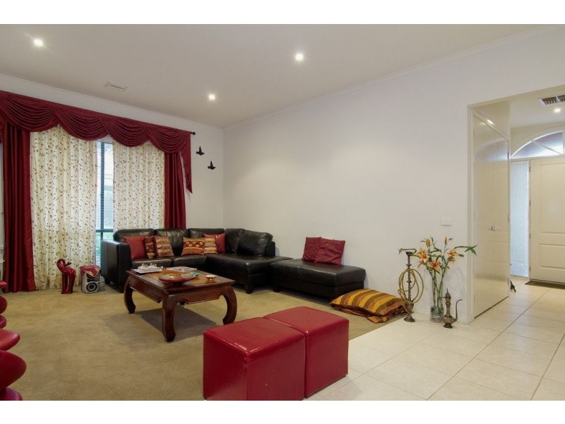 16 Tira Court, Mornington VIC 3931