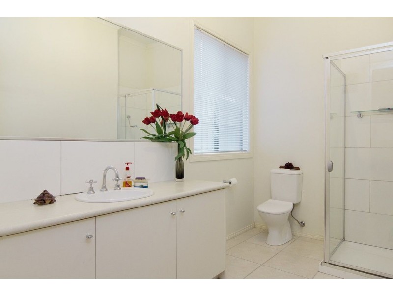 16 Tira Court, Mornington VIC 3931