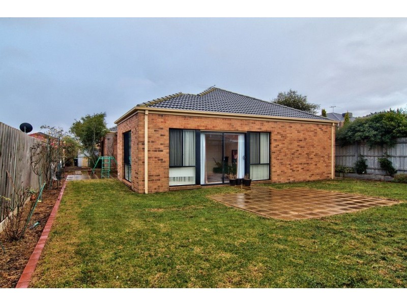 16 Tira Court, Mornington VIC 3931