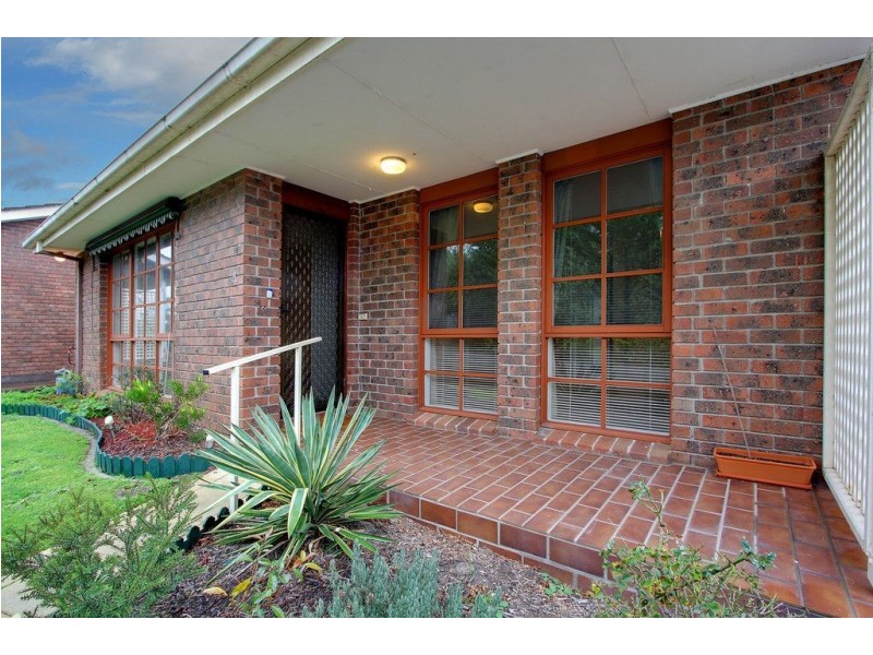 4/2b Marine Ave, Mornington VIC 3931