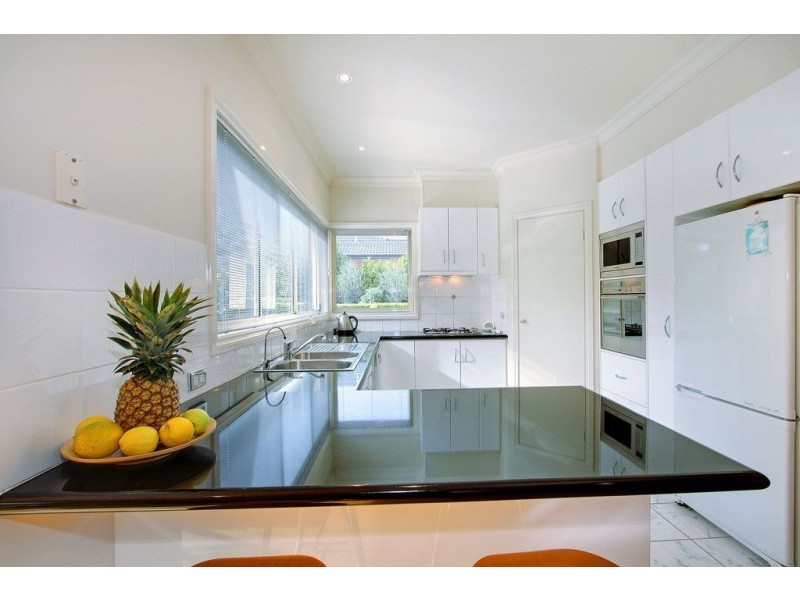 2 Port Phillip Drive, Mornington VIC 3931