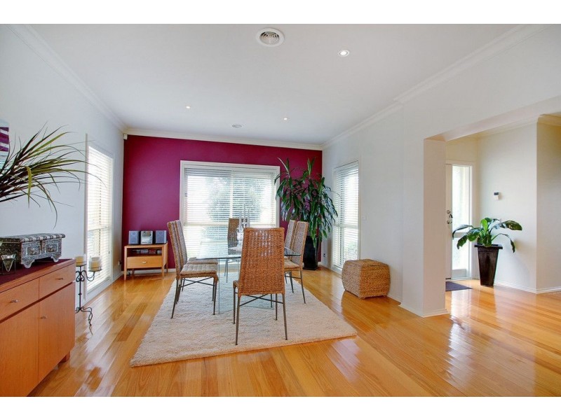 2 Port Phillip Drive, Mornington VIC 3931