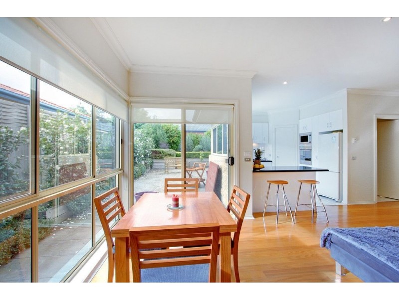 2 Port Phillip Drive, Mornington VIC 3931