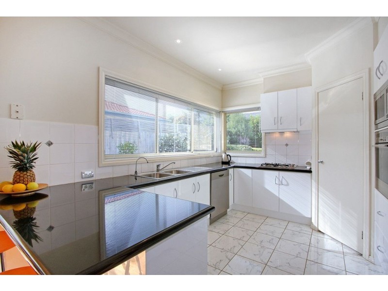 2 Port Phillip Drive, Mornington VIC 3931