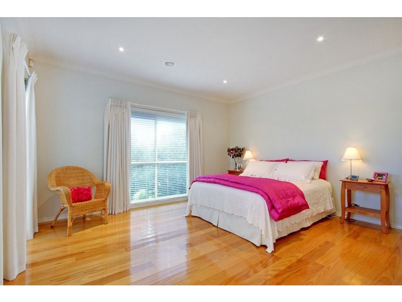 2 Port Phillip Drive, Mornington VIC 3931