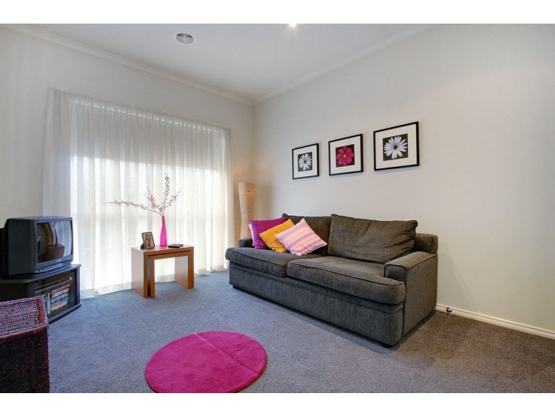 2 Port Phillip Drive, Mornington VIC 3931