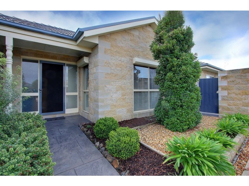 2 Port Phillip Drive, Mornington VIC 3931