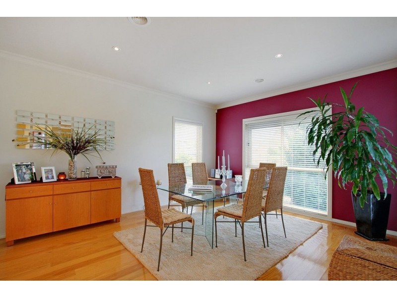 2 Port Phillip Drive, Mornington VIC 3931