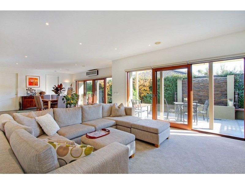 17 Alma Street, Mornington VIC 3931