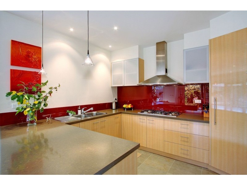 17 Alma Street, Mornington VIC 3931