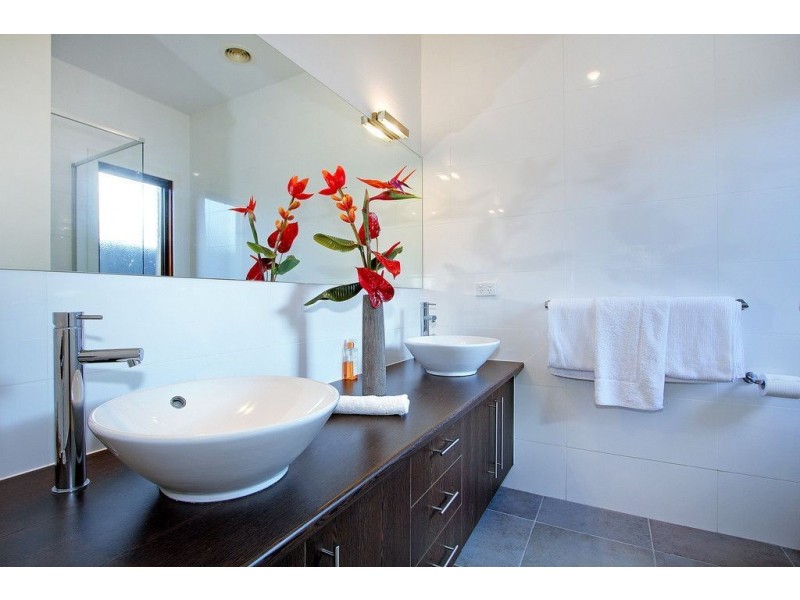 17 Alma Street, Mornington VIC 3931