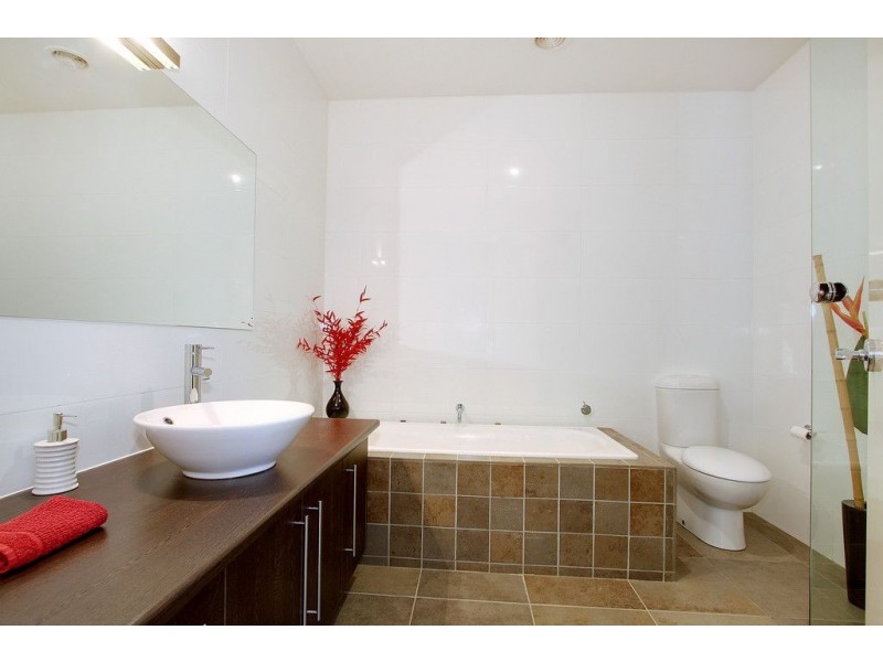 17 Alma Street, Mornington VIC 3931