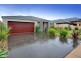 8 Hereford Court, Mount Martha VIC 3934