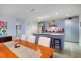 8 Hereford Court, Mount Martha VIC 3934