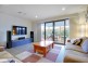 8 Hereford Court, Mount Martha VIC 3934
