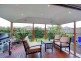 8 Hereford Court, Mount Martha VIC 3934
