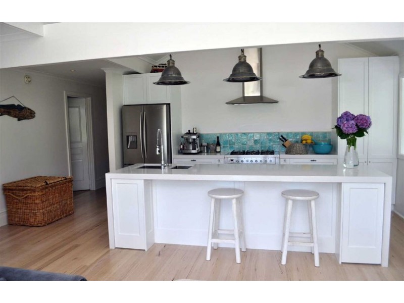 41 Marguerita Ave, Mount Martha VIC 3934