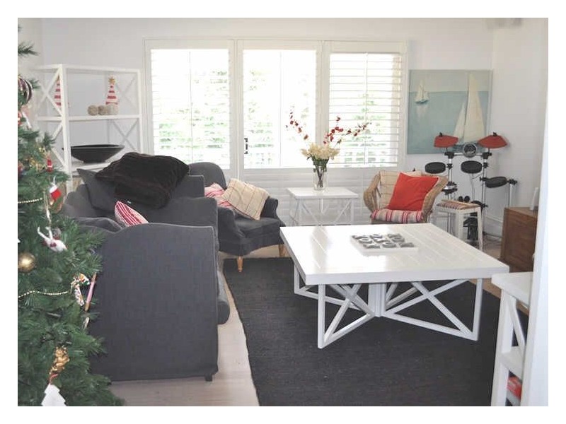 41 Marguerita Ave, Mount Martha VIC 3934