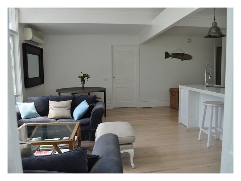 41 Marguerita Ave, Mount Martha VIC 3934