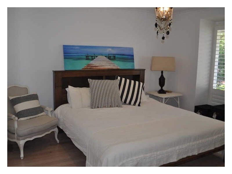 41 Marguerita Ave, Mount Martha VIC 3934