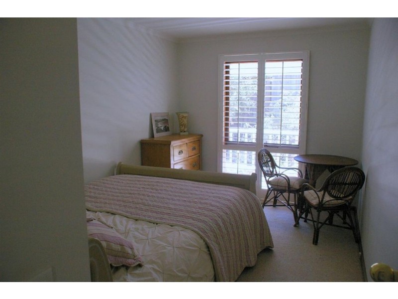 41 Marguerita Ave, Mount Martha VIC 3934