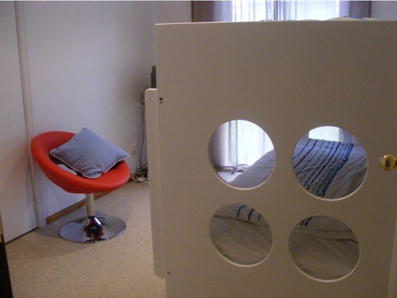 41 Marguerita Ave, Mount Martha VIC 3934