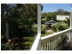 41 Marguerita Ave, Mount Martha VIC 3934