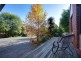 10 Moonah Way, Mount Martha VIC 3934