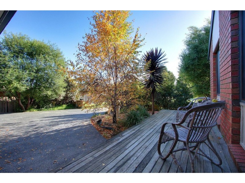 10 Moonah Way, Mount Martha VIC 3934