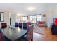 10 Moonah Way, Mount Martha VIC 3934