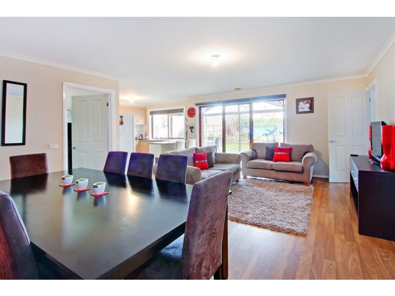 10 Moonah Way, Mount Martha VIC 3934