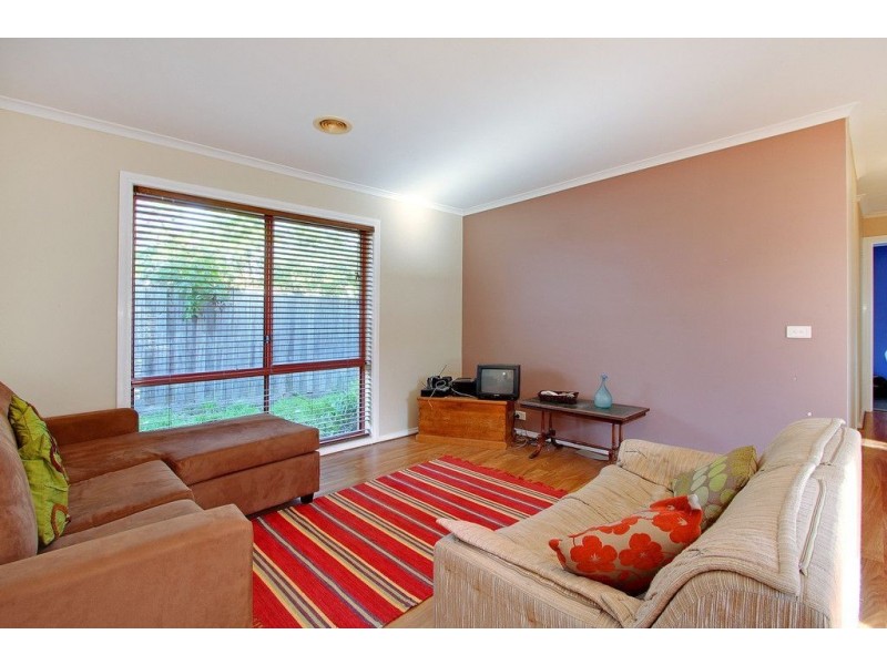 10 Moonah Way, Mount Martha VIC 3934