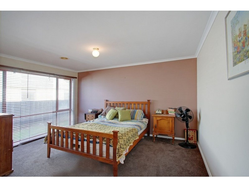 10 Moonah Way, Mount Martha VIC 3934