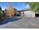 10 Moonah Way, Mount Martha VIC 3934